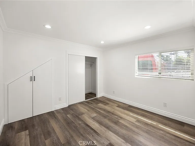 4273 Wheeler St — Photo 7