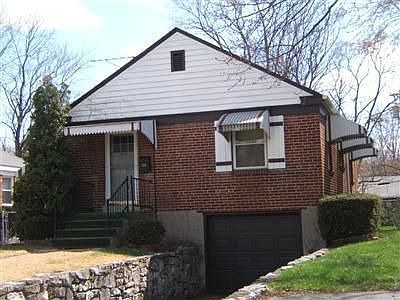 1st image of 314 Castlewood Ave