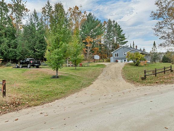 2nd image of 19 Blake Mountain Road