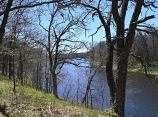 38869 Odin Ct, Browerville, MN 56438