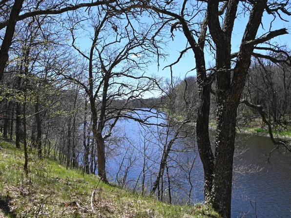 38869 Odin Ct, Browerville, MN 56438