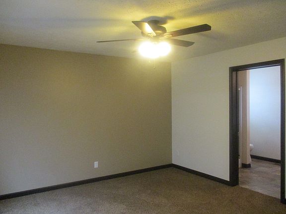 4th image of 3440 Creekside Blvd #217