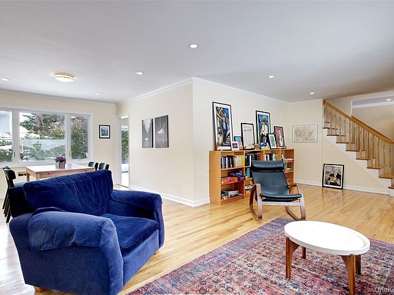 4th image of 16 Arbor Road