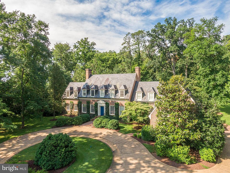 261 Merrifield Ln, Winchester, VA 22602 Zillow