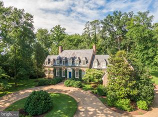 261 Merrifield Ln, Winchester, VA 22602