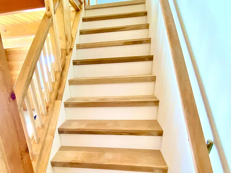 878 Pinon Ln — Photo 11