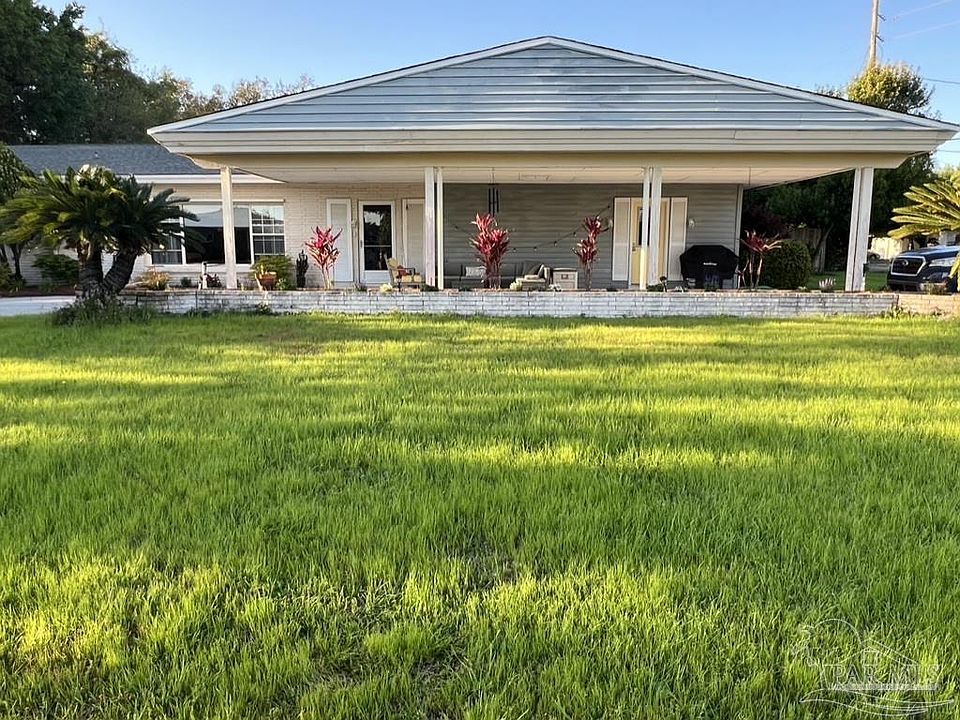 1st image of 3374 Circle Dr