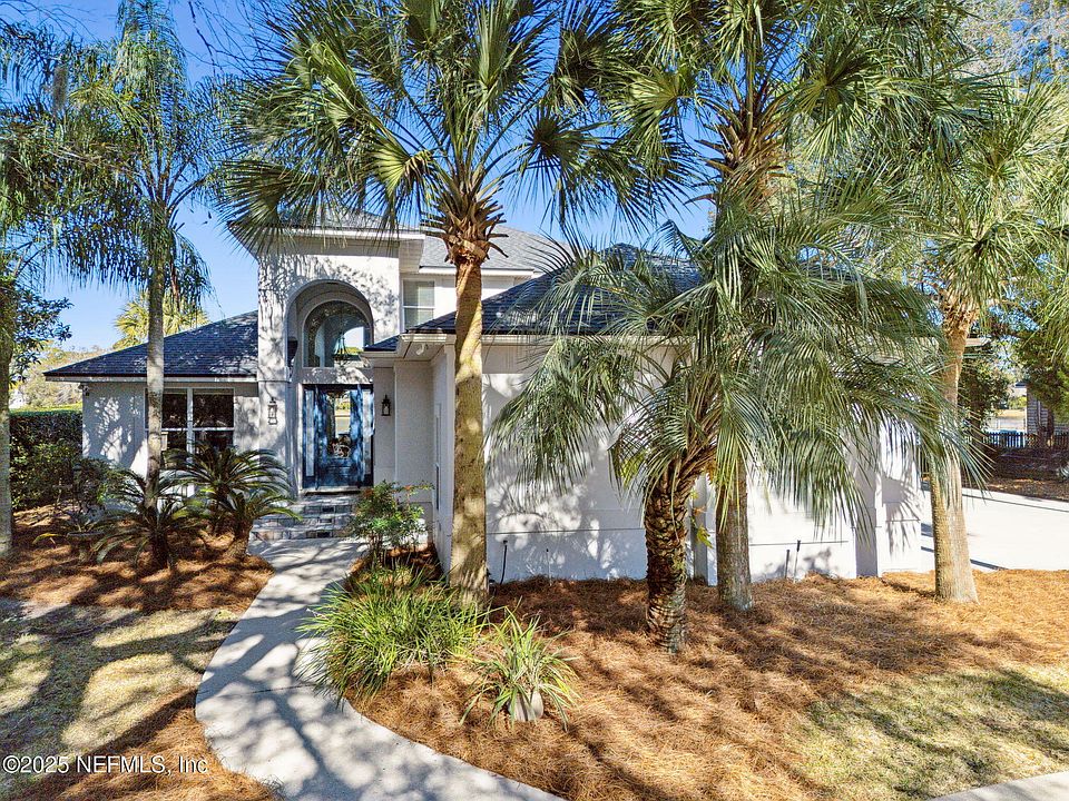 1st image of 96133 MARSH LAKES Drive