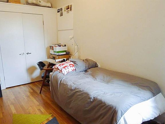 4th image of 487 Park Pl APT 2