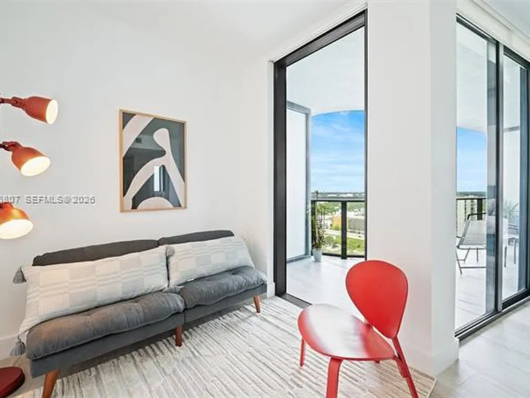 121 NE 34th St #2314 — Photo 18