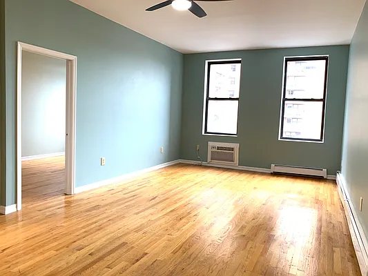 Rented by Avenue Sotheby's International Realty | media 13