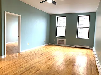 Rented by Avenue Sotheby's International Realty