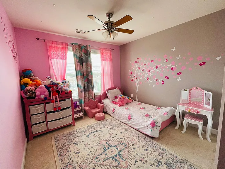 6204 Lawson Dr — Photo 11