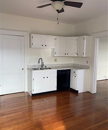 5th image of 1619 Bordeaux St