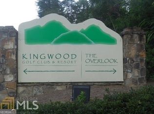 87 Forest Glen Ct, Clayton, GA 30525