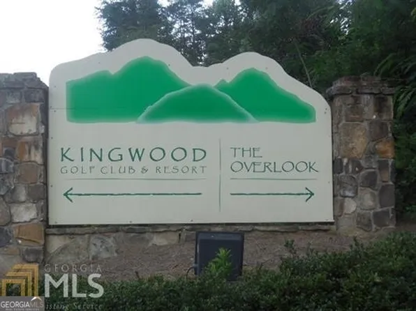 87 Forest Glen Ct, Clayton, GA 30525