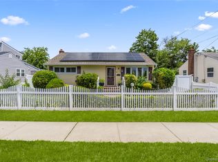 3414 Great Neck Road, Amityville, NY 11701