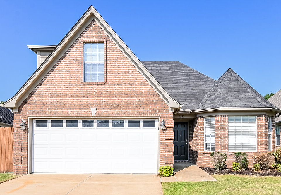 1st image of 7345 Green Ash Dr