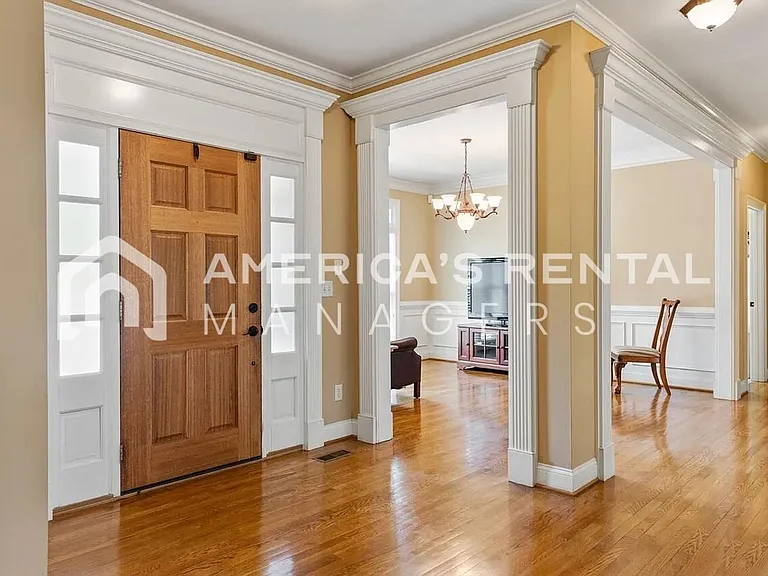 487 Tara Dr — Photo 11