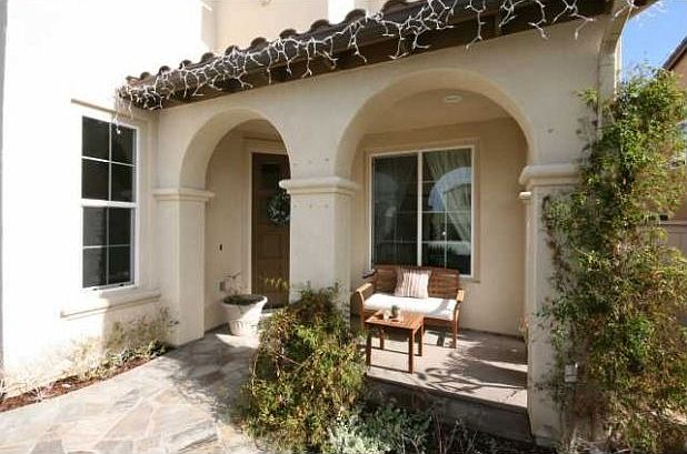 7036 Cinnamon Teal St, Carlsbad, CA 92011 | Zillow