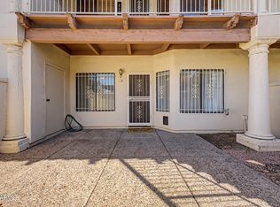 1017 E Maryland Ave UNIT 118, Phoenix, AZ 85014