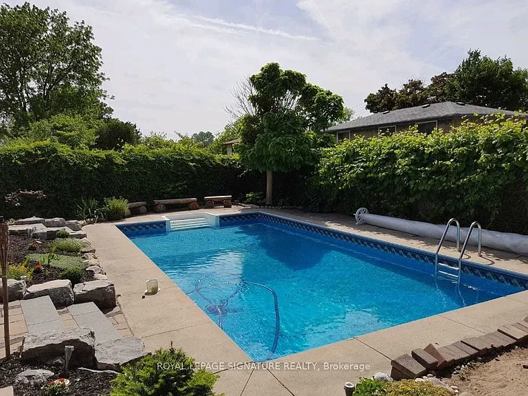 278 Arden Dr — Photo 29
