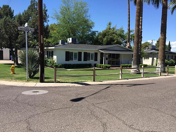 3rd image of 4135 E Indianola Ave