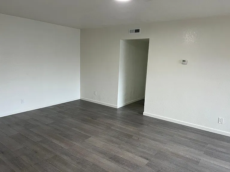 5645 Bancroft Ave #2 — Photo 6
