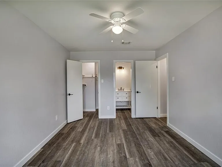16804 Pocono Dr — Photo 13