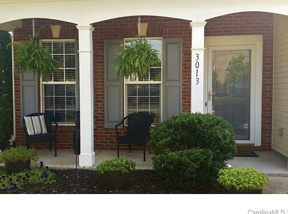 3rd image of 3013 Azalea Hills Dr