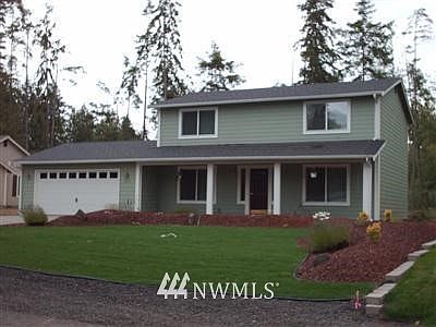 1st image of 2372 Plymouth Way