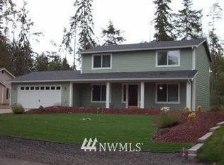 2372 Plymouth Way, Port Orchard, WA