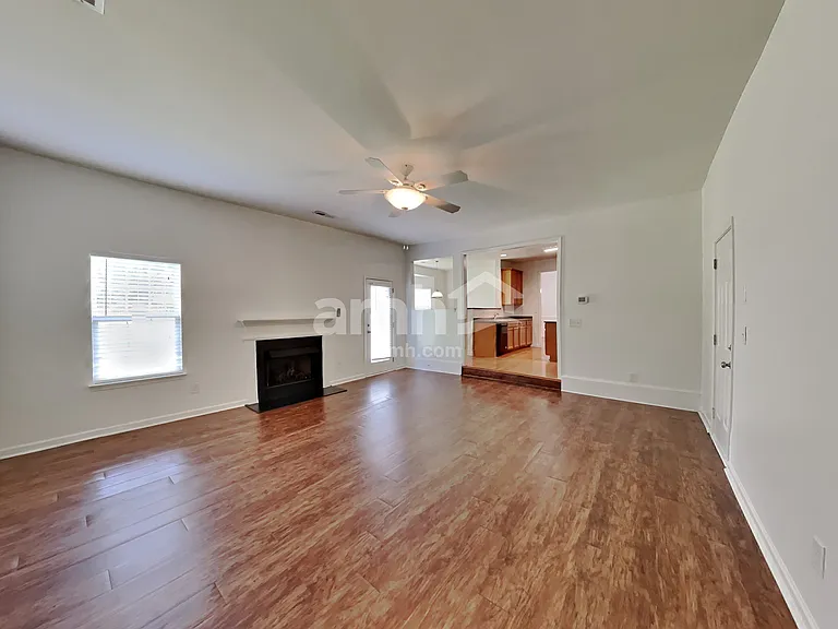 5818 Parkstone Dr — Photo 10