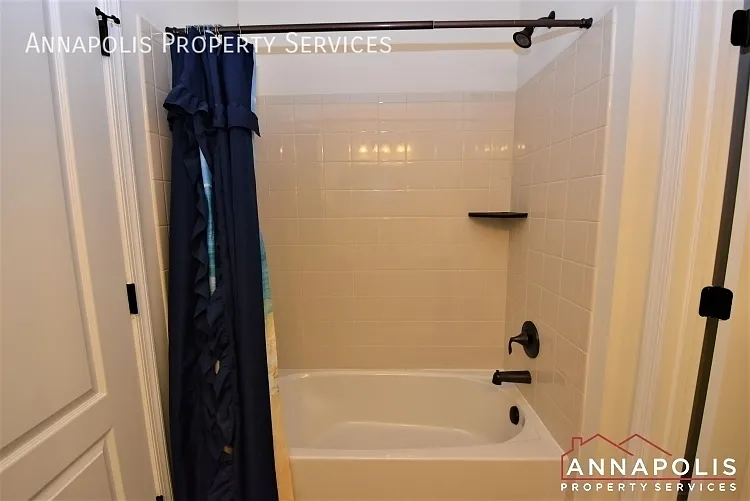 7946 Monrovia Dr — Photo 23