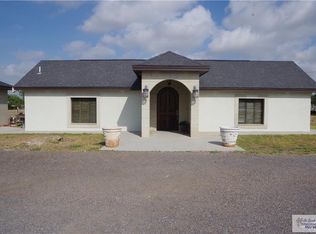 8903 Mile 3 Rd, Penitas, TX 78576