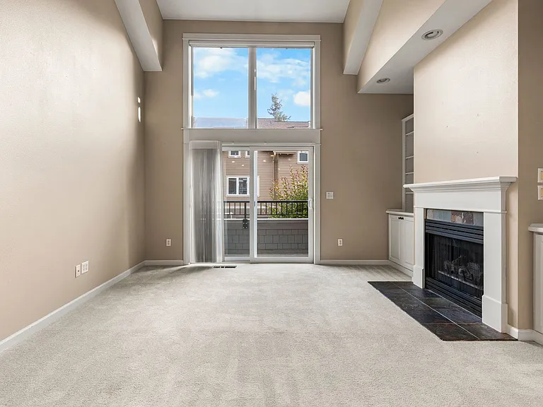 10267 NW Alder Grove Ln — Photo 7