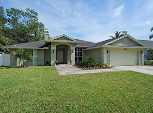 257 Kirtland Dr, Naples, FL 34110