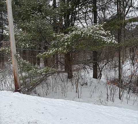 5th image of L15.2 Turnpike Road