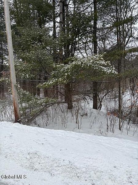 5th image of L15.2 Turnpike Road