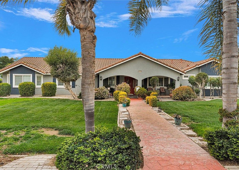 1st image of 17777 Brazier Dr