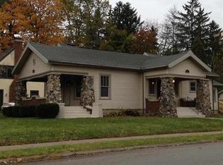 2826 E Main St, Richmond, IN