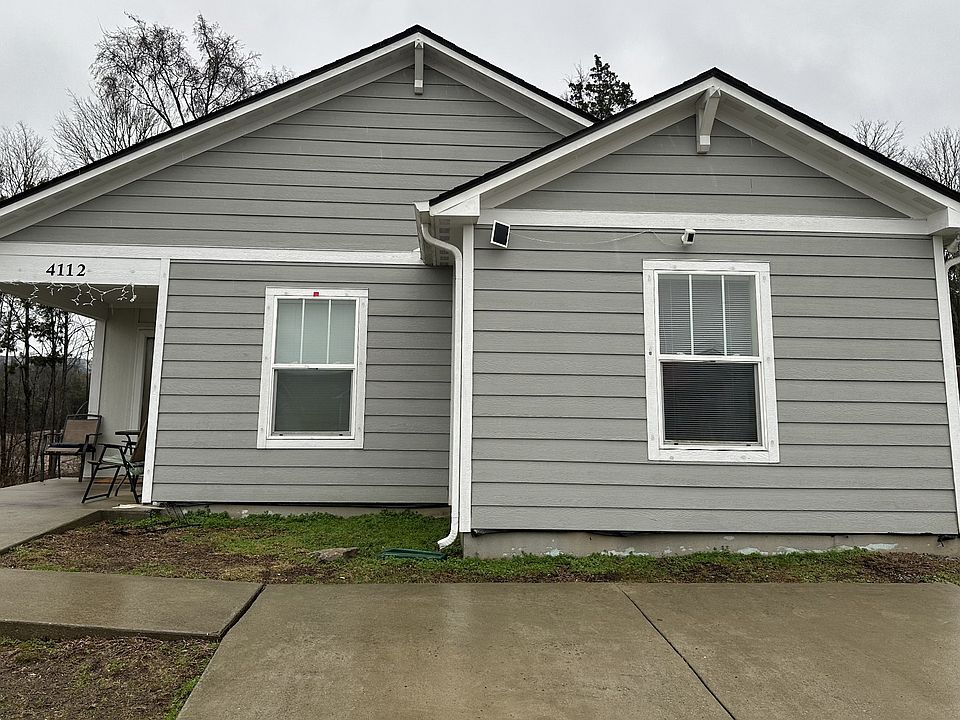 1st image of 4112 Polk Forest Cir