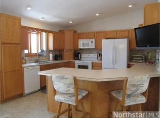 26432 Jewel Rd, Fort Ripley, MN 56449