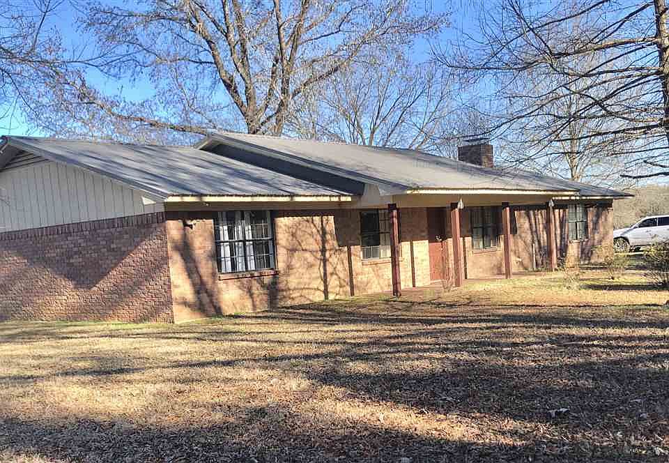 1st image of 2454 County Road 4108
