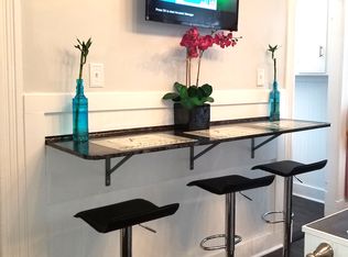 70 Spring St, New Haven, CT 06519