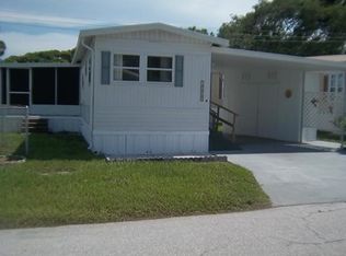 1610 Tennessee Ave, Bradenton, FL 34207
