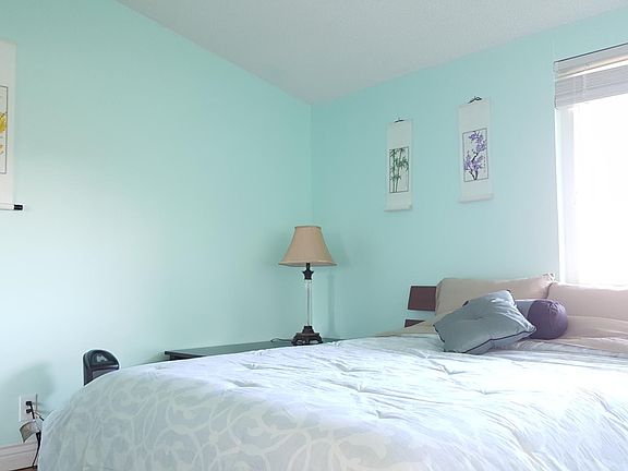 5th image of 2280 Westborough Blvd