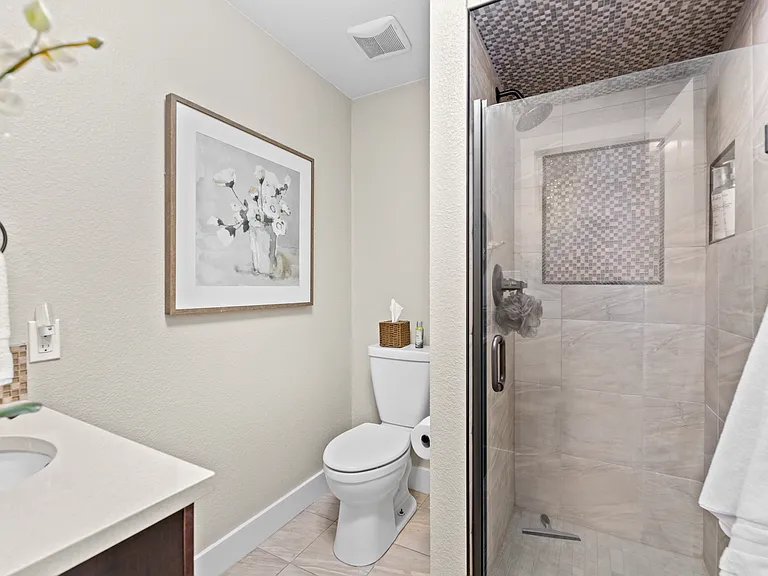 3175 Hamal Cir — Photo 26