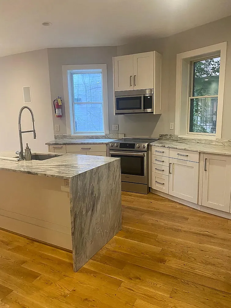 3 bed, 1500 sqft, $4,200 — Photo 3