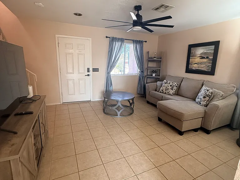 3508 N Sierra Springs Dr — Photo 11